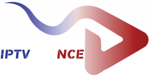 france iptv