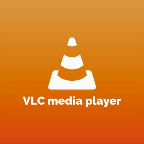 VLC Media player