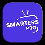 beste iptv appen