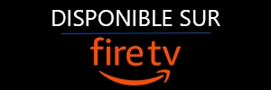 comment avoir iptv