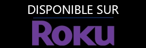 comment avoir les codes iptv gratuit forum