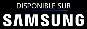 comment changer url iptv