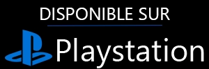 comment faire un iptv
