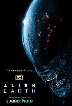 boitier iptv amazon