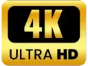 iptv-4k-channels