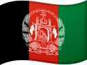 iptv-afghanistan-channels