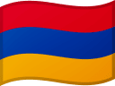iptv armenia channels