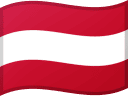 iptv-austria-channels
