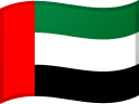 iptv-emirates-channels