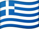 iptv-greek-channels