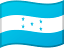 iptv-honduras-channels