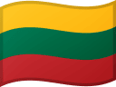iptv-lithuania-channels
