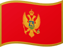 iptv montenegro channels