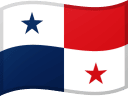 iptv-panama-channels