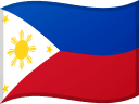 iptv-philippines-channels