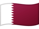 iptv-qatar-channels