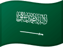 iptv-saudi