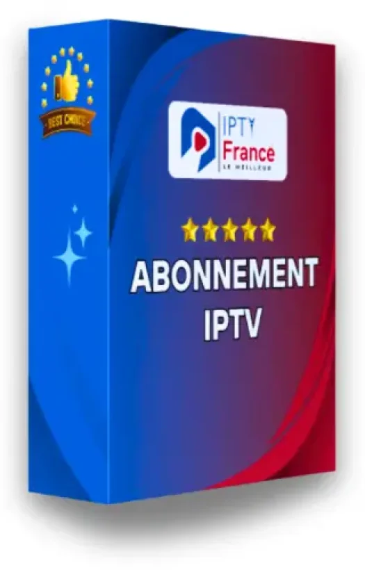 iptv smarters pro apk