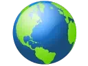 iptv-tennis-channels