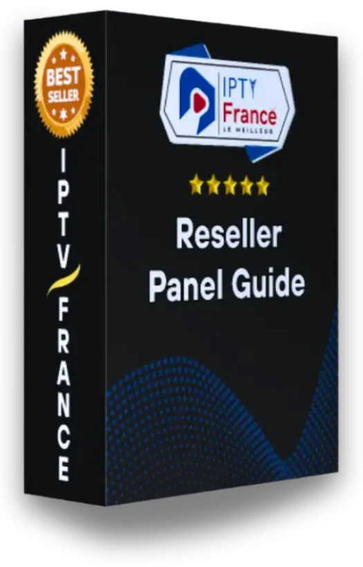 meilleur abonnement iptv