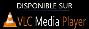 es iptv pro
