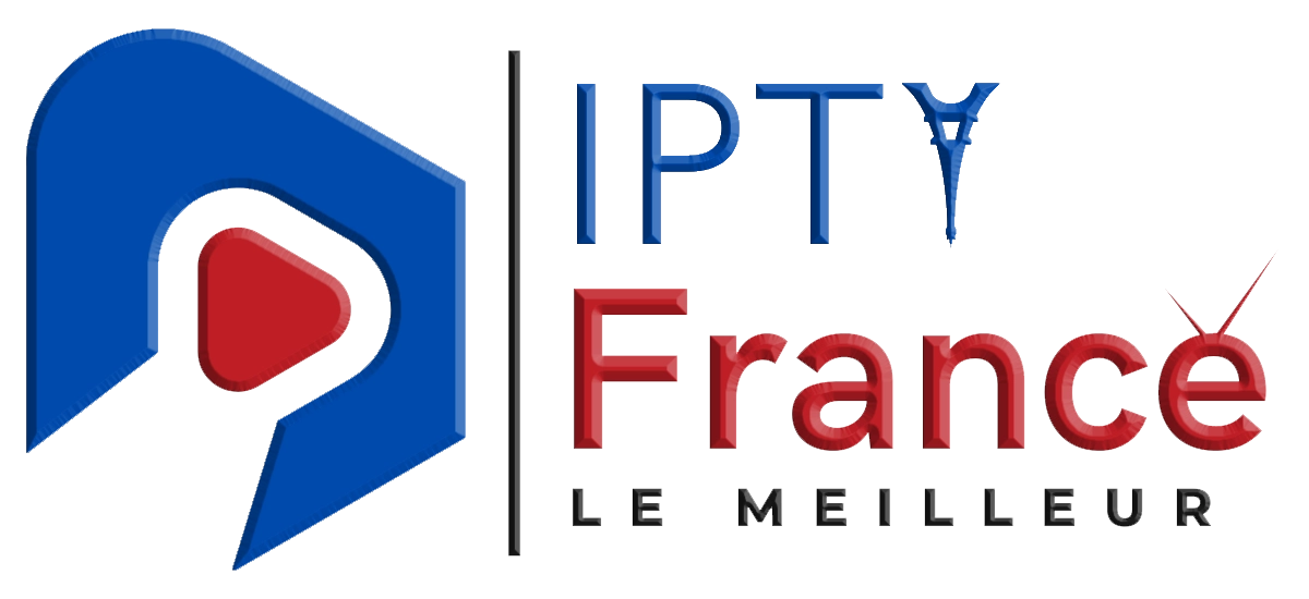 iptv france