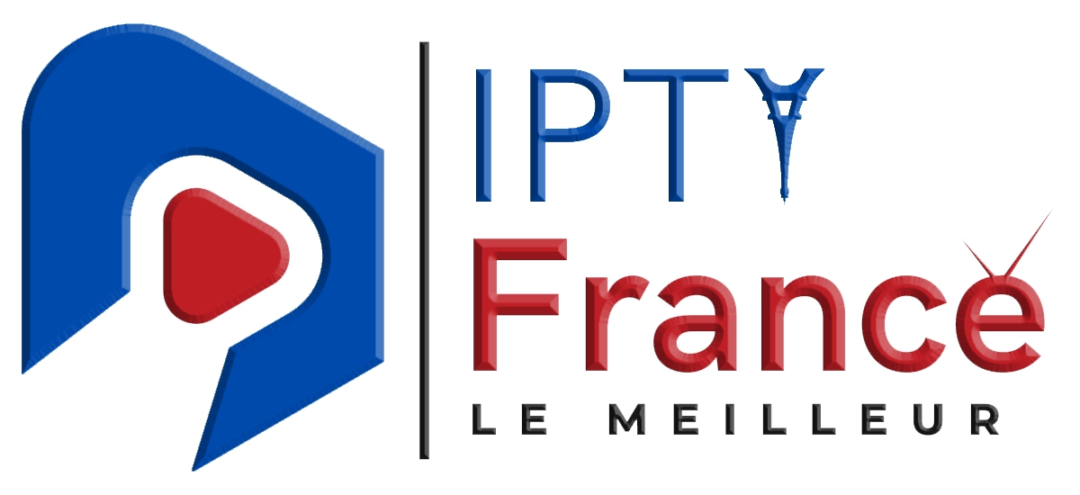 iptv premium