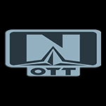 next ott