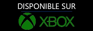 pourquoi mon boitier iptv ne fonctionne plus