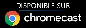 quel est le meilleur iptv