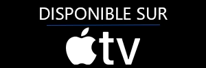 quelle est le meilleur iptv