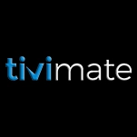 tivimate norge iptv