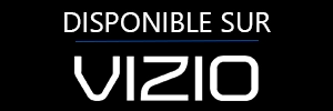 what is iptv